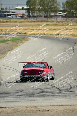 media/Jul-28-2024-Speed Ventures (Sun) [[35be2e364f]]/Red Group/Session 3 (Phil Hill)/